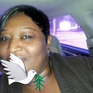 Meet your Posher, Regina